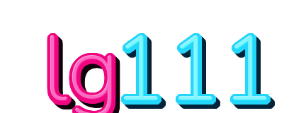 lg111 — logo kanal