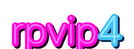 rpvip4 — logo kanal