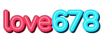 love678 — logo kanal