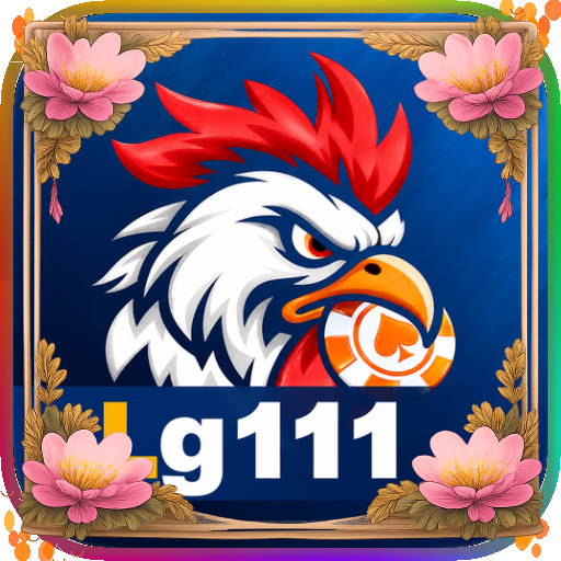 lg111 — mitra unggulan