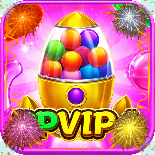 rpvip4 — mitra unggulan