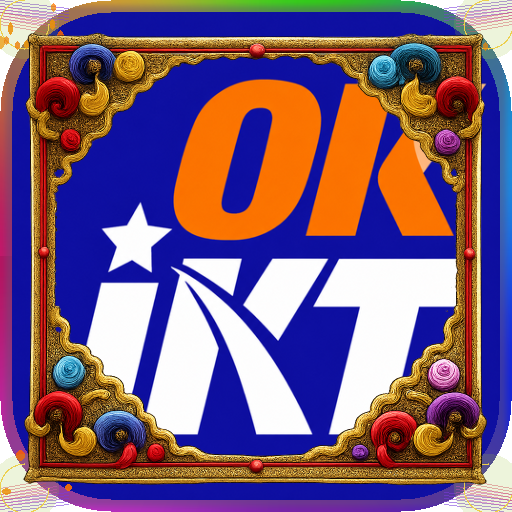 okjkt — galeri pratinjau - APK Resmi