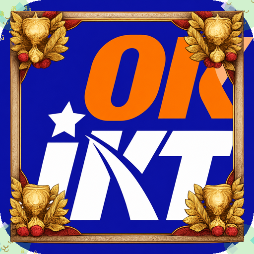 okjkt — galeri pratinjau Resmi APK